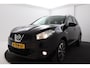 Nissan Qashqai+2 1.6 Connect Edition | 7 persoons | Panoramadak | Trekhaak | Org NL