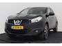 Nissan Qashqai+2 1.6 Connect Edition | 7 persoons | Panoramadak | Trekhaak | Org NL