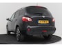Nissan Qashqai+2 1.6 Connect Edition | 7 persoons | Panoramadak | Trekhaak | Org NL