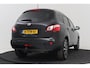 Nissan Qashqai+2 1.6 Connect Edition | 7 persoons | Panoramadak | Trekhaak | Org NL