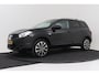 Nissan Qashqai+2 1.6 Connect Edition | 7 persoons | Panoramadak | Trekhaak | Org NL