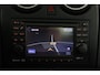 Nissan Qashqai+2 1.6 Connect Edition | 7 persoons | Panoramadak | Trekhaak | Org NL