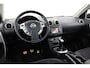 Nissan Qashqai+2 1.6 Connect Edition | 7 persoons | Panoramadak | Trekhaak | Org NL