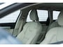 Volvo V90 T4 Momentum Aut Business pack | Scandinavian pack | Trekhaak | Adaptive Cruise control | BLIS | Elekt. verst. stoelen | Stoelverw. | Leder | Standkachel | Apple Carplay