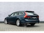 Volvo V90 T4 Momentum Aut Business pack | Scandinavian pack | Trekhaak | Adaptive Cruise control | BLIS | Elekt. verst. stoelen | Stoelverw. | Leder | Standkachel | Apple Carplay