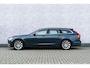 Volvo V90 T4 Momentum Aut Business pack | Scandinavian pack | Trekhaak | Adaptive Cruise control | BLIS | Elekt. verst. stoelen | Stoelverw. | Leder | Standkachel | Apple Carplay