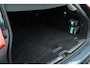 Volvo V90 T4 Momentum Aut Business pack | Scandinavian pack | Trekhaak | Adaptive Cruise control | BLIS | Elekt. verst. stoelen | Stoelverw. | Leder | Standkachel | Apple Carplay