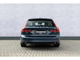 Volvo V90 T4 Momentum Aut Business pack | Scandinavian pack | Trekhaak | Adaptive Cruise control | BLIS | Elekt. verst. stoelen | Stoelverw. | Leder | Standkachel | Apple Carplay
