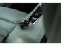 Volvo V90 T4 Momentum Aut Business pack | Scandinavian pack | Trekhaak | Adaptive Cruise control | BLIS | Elekt. verst. stoelen | Stoelverw. | Leder | Standkachel | Apple Carplay