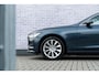Volvo V90 T4 Momentum Aut Business pack | Scandinavian pack | Trekhaak | Adaptive Cruise control | BLIS | Elekt. verst. stoelen | Stoelverw. | Leder | Standkachel | Apple Carplay