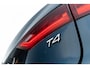 Volvo V90 T4 Momentum Aut Business pack | Scandinavian pack | Trekhaak | Adaptive Cruise control | BLIS | Elekt. verst. stoelen | Stoelverw. | Leder | Standkachel | Apple Carplay