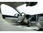 Volvo V90 T4 Momentum Aut Business pack | Scandinavian pack | Trekhaak | Adaptive Cruise control | BLIS | Elekt. verst. stoelen | Stoelverw. | Leder | Standkachel | Apple Carplay