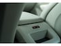 Volvo V90 T4 Momentum Aut Business pack | Scandinavian pack | Trekhaak | Adaptive Cruise control | BLIS | Elekt. verst. stoelen | Stoelverw. | Leder | Standkachel | Apple Carplay
