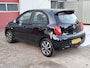Nissan Micra 1.2 DIG-S Tekna