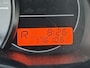 Nissan Micra 1.2 DIG-S Tekna