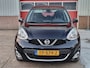 Nissan Micra 1.2 DIG-S Tekna