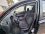 Nissan Micra 1.2 DIG-S Tekna