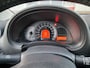 Nissan Micra 1.2 DIG-S Tekna