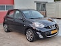 Nissan Micra 1.2 DIG-S Tekna