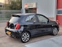 Nissan Micra 1.2 DIG-S Tekna