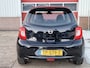 Nissan Micra 1.2 DIG-S Tekna