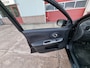 Nissan Micra 1.2 DIG-S Tekna
