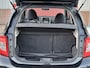 Nissan Micra 1.2 DIG-S Tekna