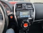 Nissan Micra 1.2 DIG-S Tekna