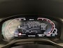 BMW X3 xDrive30e High Ex. | Harman/Kardon | Panoramadak | Memory |