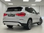 BMW X3 xDrive30e High Ex. | Harman/Kardon | Panoramadak | Memory |