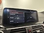 BMW X3 xDrive30e High Ex. | Harman/Kardon | Panoramadak | Memory |