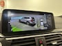 BMW X3 xDrive30e High Ex. | Harman/Kardon | Panoramadak | Memory |