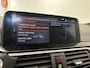BMW X3 xDrive30e High Ex. | Harman/Kardon | Panoramadak | Memory |