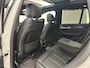 BMW X3 xDrive30e High Ex. | Harman/Kardon | Panoramadak | Memory |