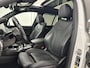 BMW X3 xDrive30e High Ex. | Harman/Kardon | Panoramadak | Memory |