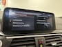 BMW X3 xDrive30e High Ex. | Harman/Kardon | Panoramadak | Memory |