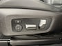 BMW X3 xDrive30e High Ex. | Harman/Kardon | Panoramadak | Memory |