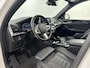 BMW X3 xDrive30e High Ex. | Harman/Kardon | Panoramadak | Memory |