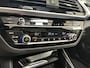 BMW X3 xDrive30e High Ex. | Harman/Kardon | Panoramadak | Memory |
