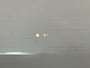 BMW X3 xDrive30e High Ex. | Harman/Kardon | Panoramadak | Memory |