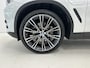 BMW X3 xDrive30e High Ex. | Harman/Kardon | Panoramadak | Memory |