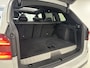 BMW X3 xDrive30e High Ex. | Harman/Kardon | Panoramadak | Memory |