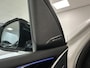 BMW X3 xDrive30e High Ex. | Harman/Kardon | Panoramadak | Memory |