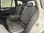 BMW X3 xDrive30e High Ex. | Harman/Kardon | Panoramadak | Memory |