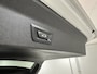 BMW X3 xDrive30e High Ex. | Harman/Kardon | Panoramadak | Memory |