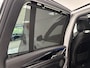 BMW X3 xDrive30e High Ex. | Harman/Kardon | Panoramadak | Memory |