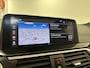 BMW X3 xDrive30e High Ex. | Harman/Kardon | Panoramadak | Memory |