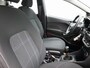 Ford Fiesta 1.0 EcoBoost Connected