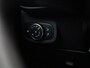 Ford Fiesta 1.0 EcoBoost Connected