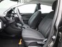 Ford Fiesta 1.0 EcoBoost Connected